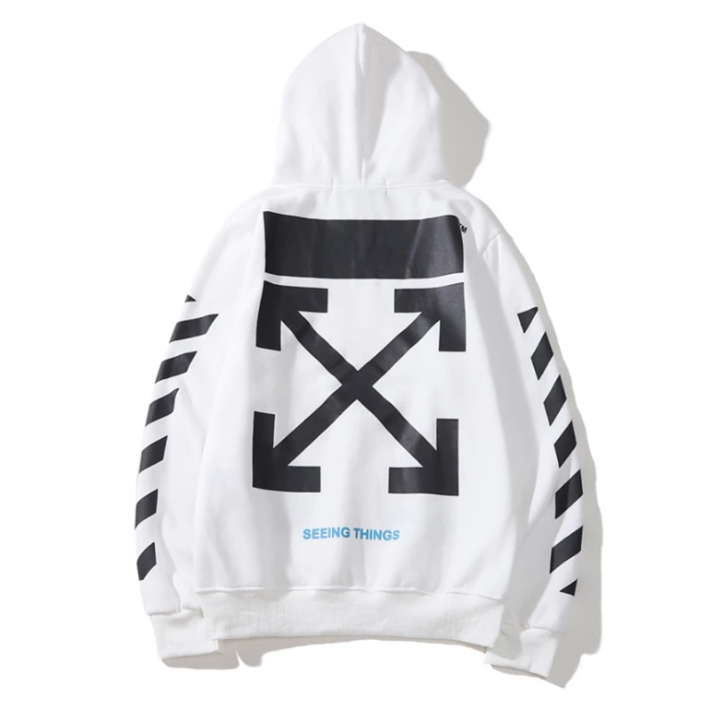 Men Pullover Sweatshirts Hoodies Mens Solid Color Hooded High New Quality Men Hoodie 2020 Autumn Male Hip Hop Streetwear
Men Pullover Sweatshirts Hoodies Mens Solid Color Hooded High New Quality Men Hoodie 2020 Autumn Male Hip Hop Streetwear