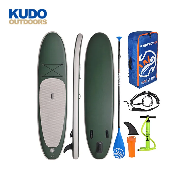 Wholesale Factory Price Drop Stitch Surfing Cheap Inflatable Stand Up Sup Paddle Board With Ce Certificates
Wholesale Factory Price Drop Stitch Surfing Cheap Inflatable Stand Up Sup Paddle Board With Ce Certificates