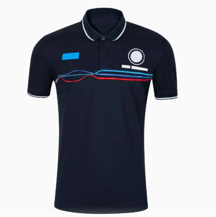 camiseta F1 Formula One team logo factory uniform Polo shirt car racing F1 T-shirt 2021 summer men's motorsport T-shirt
camiseta F1 Formula One team logo factory uniform Polo shirt car racing F1 T-shirt 2021 summer men's motorsport T-shirt