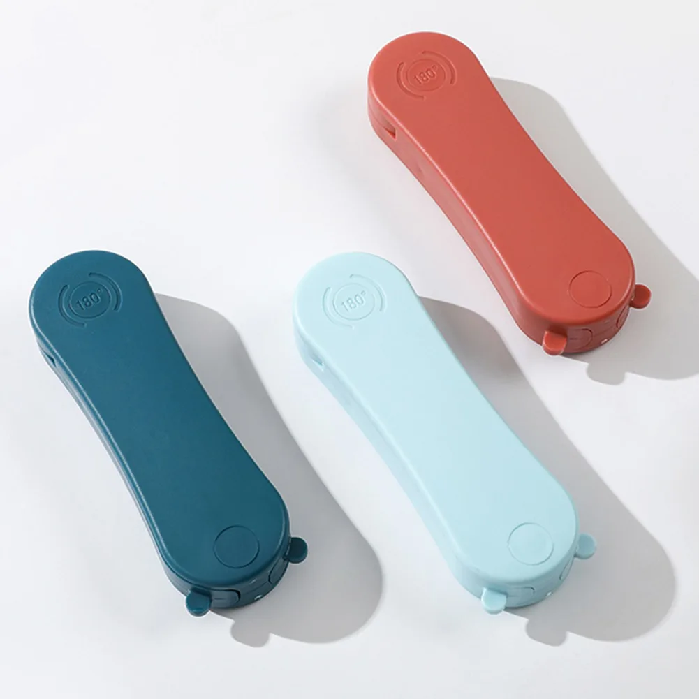 Multifunctional Folding Pet Hair Stick Hair Remover Cleaning Brush Reusable Pet Dog Hair Cleaning Remover Pet Grooming Tools
Multifunctional Folding Pet Hair Stick Hair Remover Cleaning Brush Reusable Pet Dog Hair Cleaning Remover Pet Grooming Tools