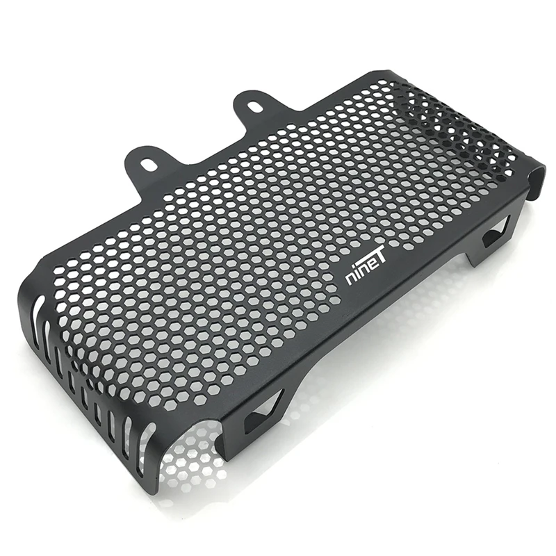 for -BMW RNINET R NINET Urban G 2013-2020 2018 2017 2016 2015 Motorcycle Radiator Grille Guard Protector Grill Cover
for -BMW RNINET R NINET Urban G 2013-2020 2018 2017 2016 2015 Motorcycle Radiator Grille Guard Protector Grill Cover