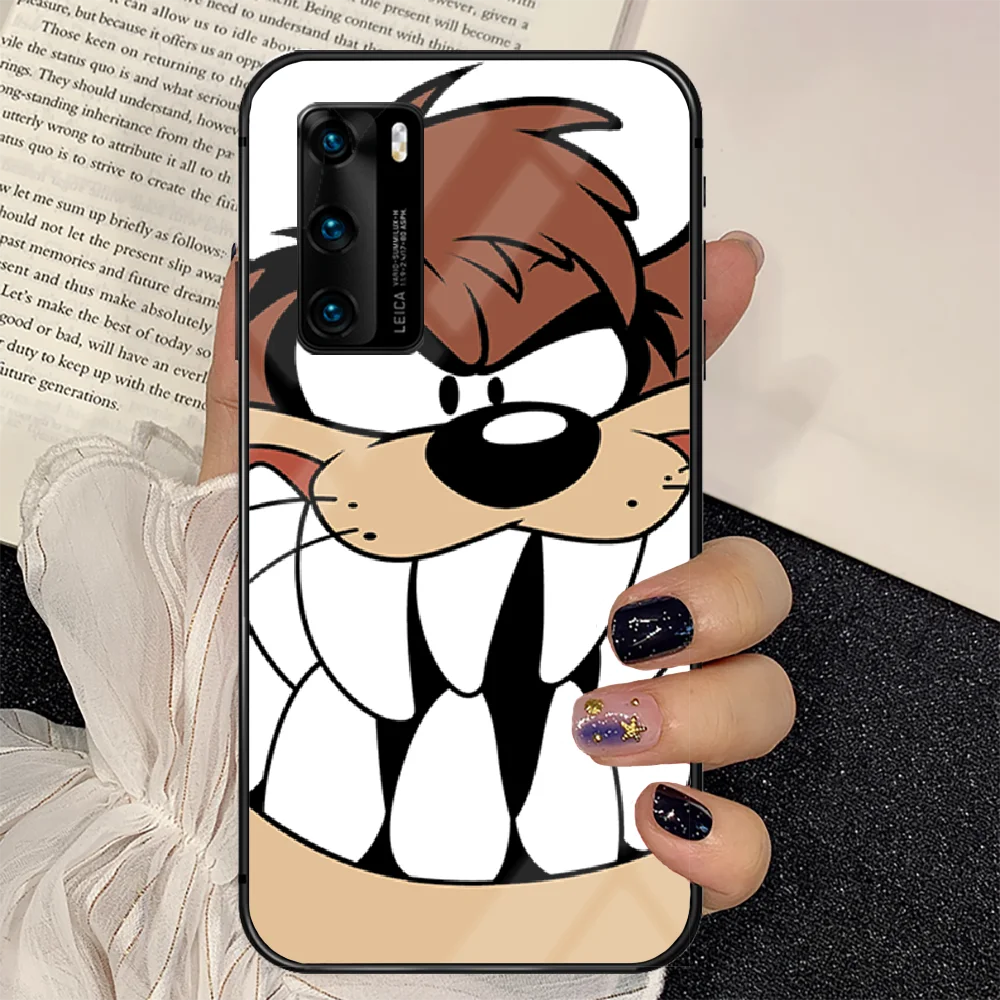 Bunny Bugs Cute Cartoon Phone Tempered Glass Case Cover For Huawei P Nova Mate 5T 20 30 40 E Pro Lite Smart 2019 2021 Shell 3D
Bunny Bugs Cute Cartoon Phone Tempered Glass Case Cover For Huawei P Nova Mate 5T 20 30 40 E Pro Lite Smart 2019 2021 Shell 3D