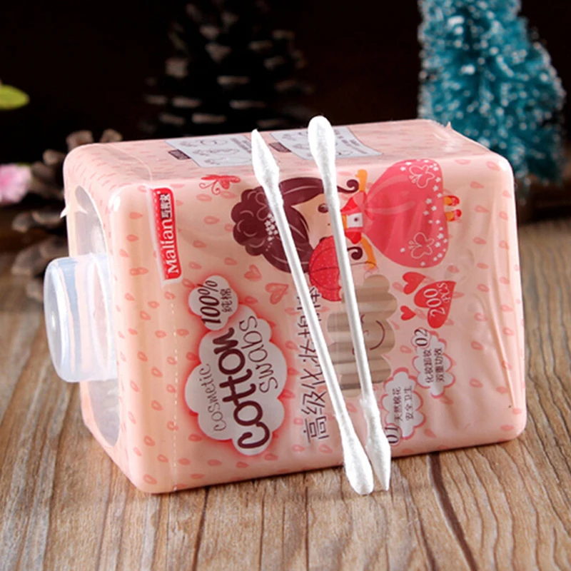 The new Cotton Swabs Swab Applicator Q-tip 1000 Pieces 6" EXTRA LONG Wood Handle STURDY
The new Cotton Swabs Swab Applicator Q-tip 1000 Pieces 6" EXTRA LONG Wood Handle STURDY