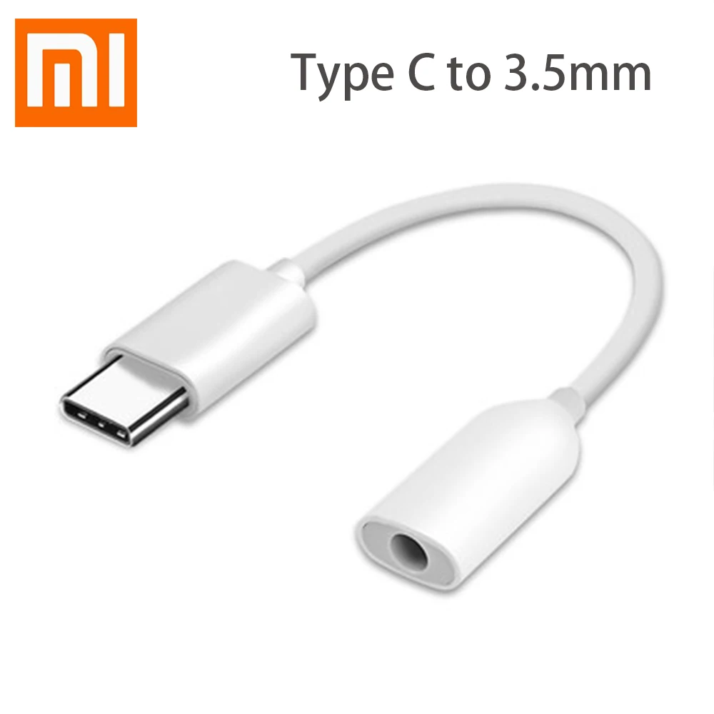 Xiaomi Usb Adapter — Xiaomipad.ru