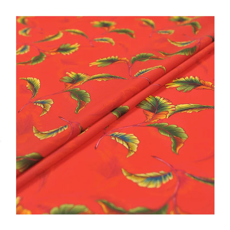 100% mulberry silk double joe fabric cloth per meter 18mm width 114cm soft women's clothing dress fabric wholesale silk cloth
100% mulberry silk double joe fabric cloth per meter 18mm width 114cm soft women's clothing dress fabric wholesale silk cloth