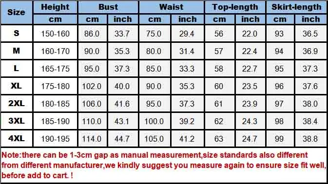 Hanfu Women Jacket Chinese Traditional Fantasia Female Carnival Masquerade Costume Gradient Blue Fancy Dress For Women Plus Size
Hanfu Women Jacket Chinese Traditional Fantasia Female Carnival Masquerade Costume Gradient Blue Fancy Dress For Women Plus Size