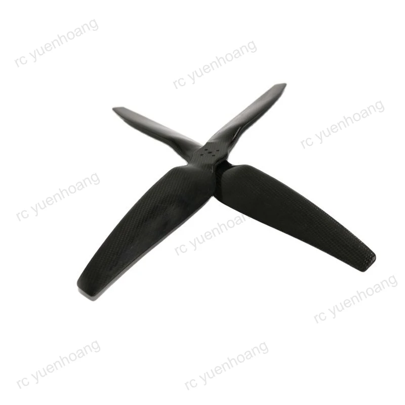 1Pair Eaglepower UC2170 21inch Propeller Carbon Fiber+Balsa+Resin Paddle CW CCW Props for RC Aerial Photography UAV Drone
1Pair Eaglepower UC2170 21inch Propeller Carbon Fiber+Balsa+Resin Paddle CW CCW Props for RC Aerial Photography UAV Drone