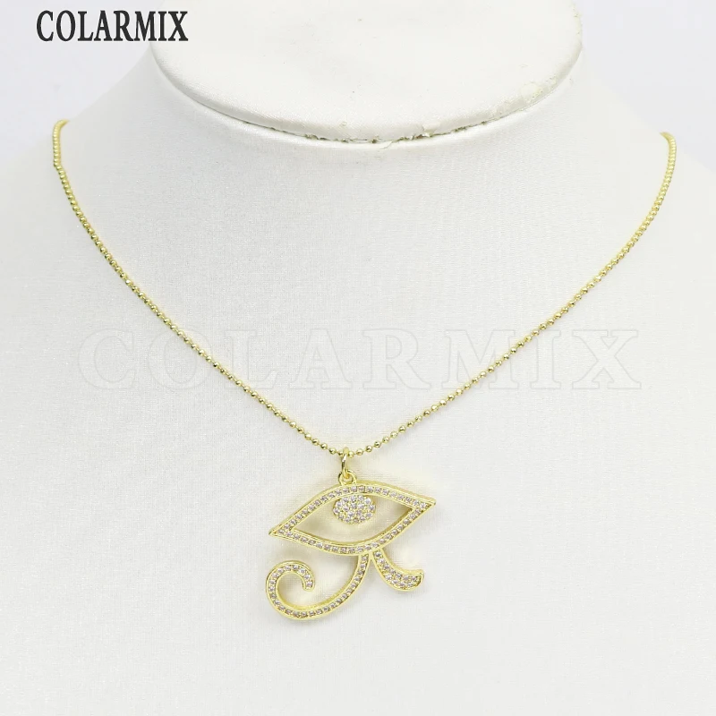 3 Pcs Drop Zirconia Necklace Mix color Drop Shape Jewelry Pendant Necklace Jewelry Accessories Jewelry Necklace Gift 31836
3 Pcs Drop Zirconia Necklace Mix color Drop Shape Jewelry Pendant Necklace Jewelry Accessories Jewelry Necklace Gift 31836