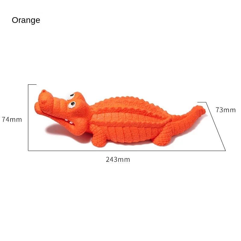 Dog Molar Toy Golden Retriever Corgi Pet Dog Supplies Large Dog Puppy Bite-Resistant Relieving Stuffy Sound Big Dog Toy
Dog Molar Toy Golden Retriever Corgi Pet Dog Supplies Large Dog Puppy Bite-Resistant Relieving Stuffy Sound Big Dog Toy