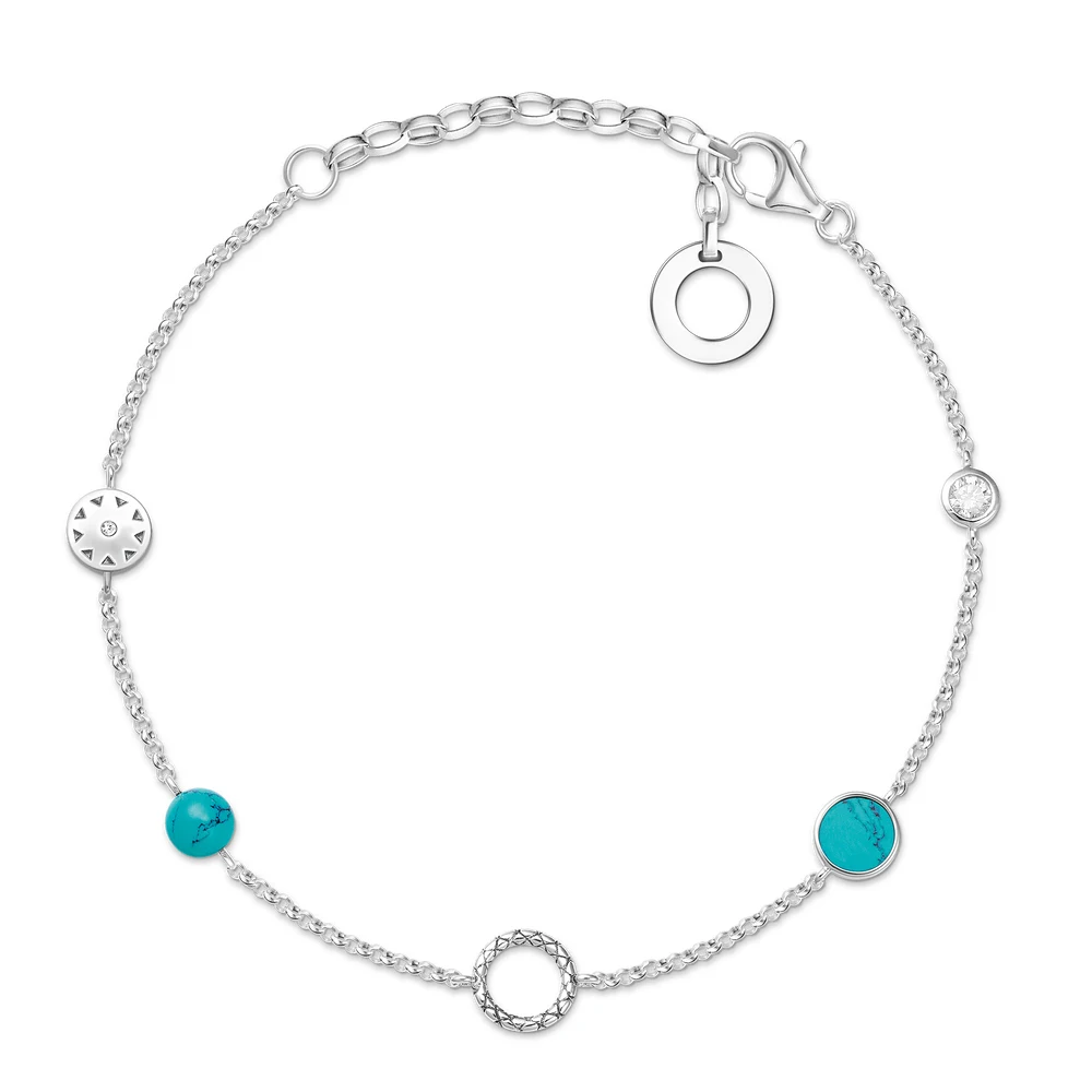Link Chain Charm Bracelets Bangles Carrier 925 Sterling Silver Turquoise Thomas Fashion Jewelry Accessories Gifts Women Men 2020
Link Chain Charm Bracelets Bangles Carrier 925 Sterling Silver Turquoise Thomas Fashion Jewelry Accessories Gifts Women Men 2020