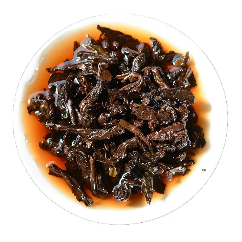 100g Aged Puer Tea Chinese Yunnan Old Ripe Puerh Tea China Detox Beauty Pu Erh Tea For Weight Lose Tea
100g Aged Puer Tea Chinese Yunnan Old Ripe Puerh Tea China Detox Beauty Pu Erh Tea For Weight Lose Tea