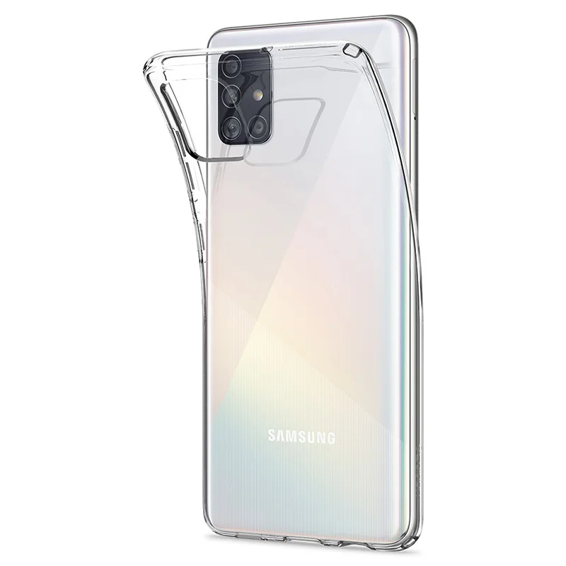 Милый мультяшный чехол для телефона с авокадо Samsung Galaxy S21 5G Ultra S20 FE S10 S10E S8 S9 Plus S7