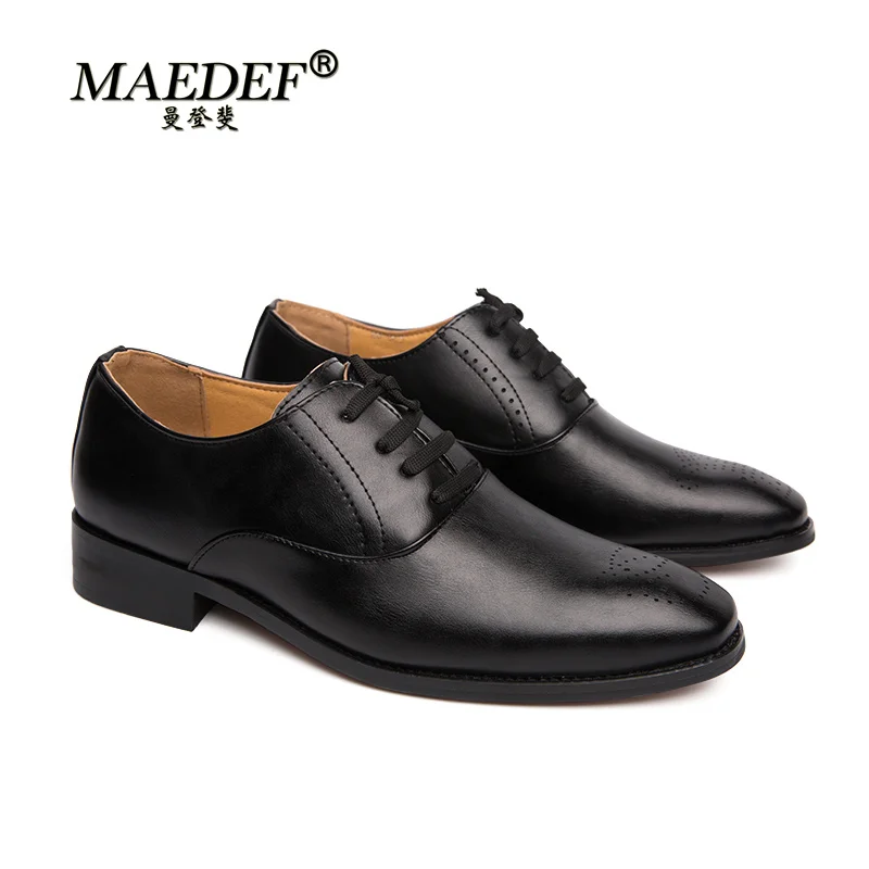 New Men's Comfortable Leather Fashion Shoes Men High Quality Moccasin Shoes Black/White Casual Luxury Business Dress Shoes
New Men's Comfortable Leather Fashion Shoes Men High Quality Moccasin Shoes Black/White Casual Luxury Business Dress Shoes