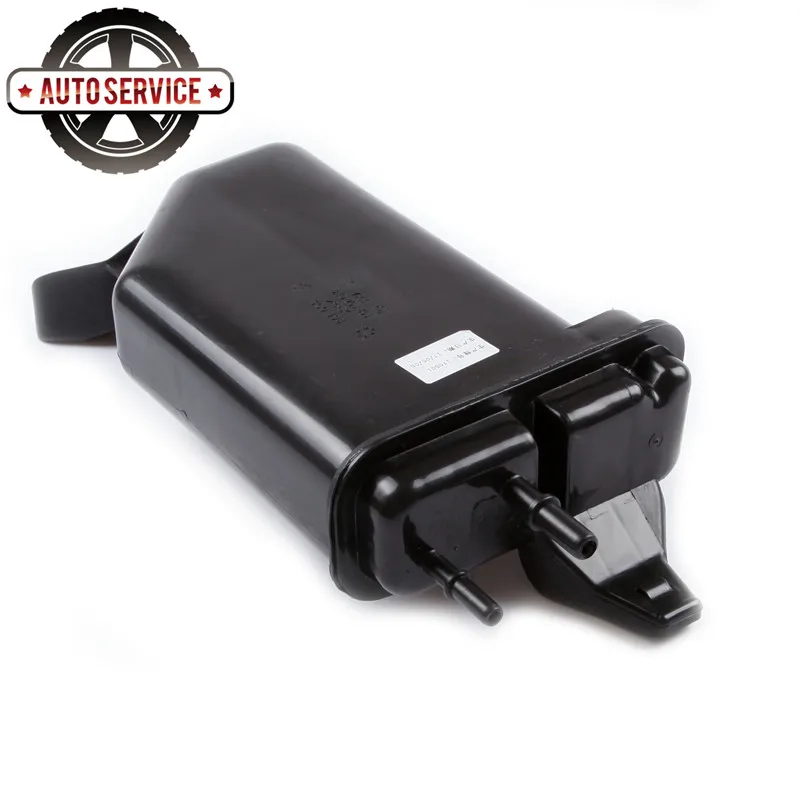 3CD 201 801 топливный бак с активированным углем угольная канистра для CC Sharan Passat B7 Tiguan Q3 Seat 3C 0201801 E
3CD 201 801 топливный бак с активированным углем угольная канистра для CC Sharan Passat B7 Tiguan Q3 Seat 3C 0201801 E