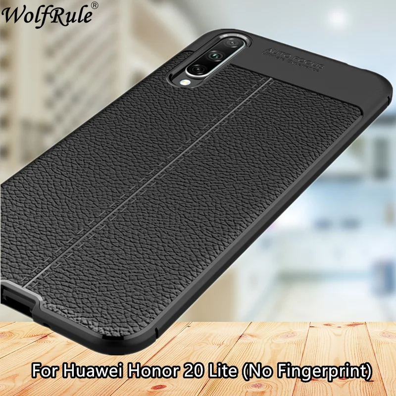 Чехол для Huawei Honor 20 Lite, модный силиконовый Прочный Гибридный чехол Lichee для Huawei Honor 20 Lite, чехол для Honor 20 Lite 6,3 дюйма
Чехол для Huawei Honor 20 Lite, модный силиконовый Прочный Гибридный чехол Lichee для Huawei Honor 20 Lite, чехол для Honor 20 Lite 6,3 дюйма