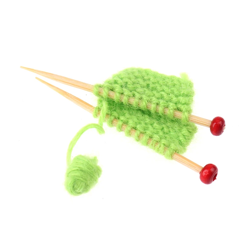 1:6 1:12 Handmade Dollhouse Miniature Accessories New Clothes Sweater for Mini Doll Knitted Woven Tops
1:6 1:12 Handmade Dollhouse Miniature Accessories New Clothes Sweater for Mini Doll Knitted Woven Tops