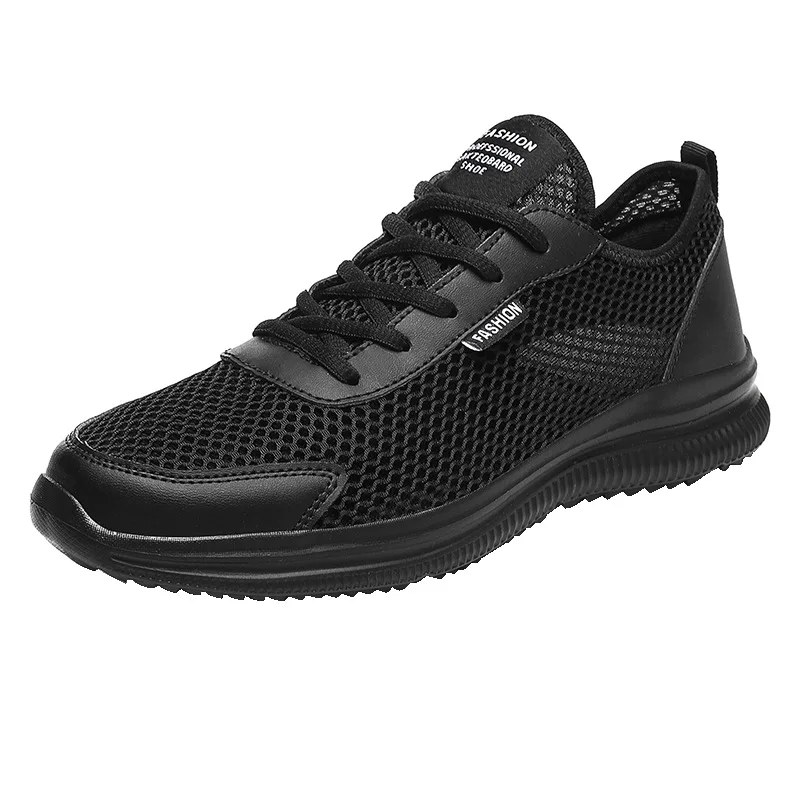 2021 Summer Shoe Men Sneakers For Mens Shoes Breathable Men's Casual Shoes Male Mesh Shoes Loafers Casual Walking
2021 Summer Shoe Men Sneakers For Mens Shoes Breathable Men's Casual Shoes Male Mesh Shoes Loafers Casual Walking