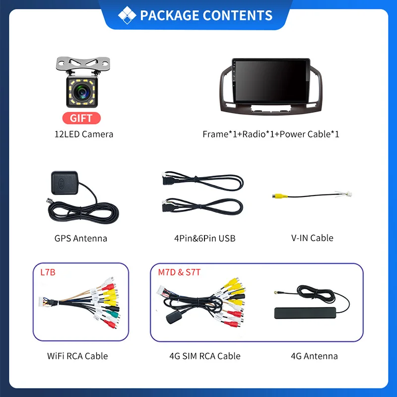 EKIY Android Car Radio For Buick Regal For Opel Insigni 1 2009-2013 Navi GPS 1280*720 DSP Carplay Multimedia Player Auto Stereo
EKIY Android Car Radio For Buick Regal For Opel Insigni 1 2009-2013 Navi GPS 1280*720 DSP Carplay Multimedia Player Auto Stereo