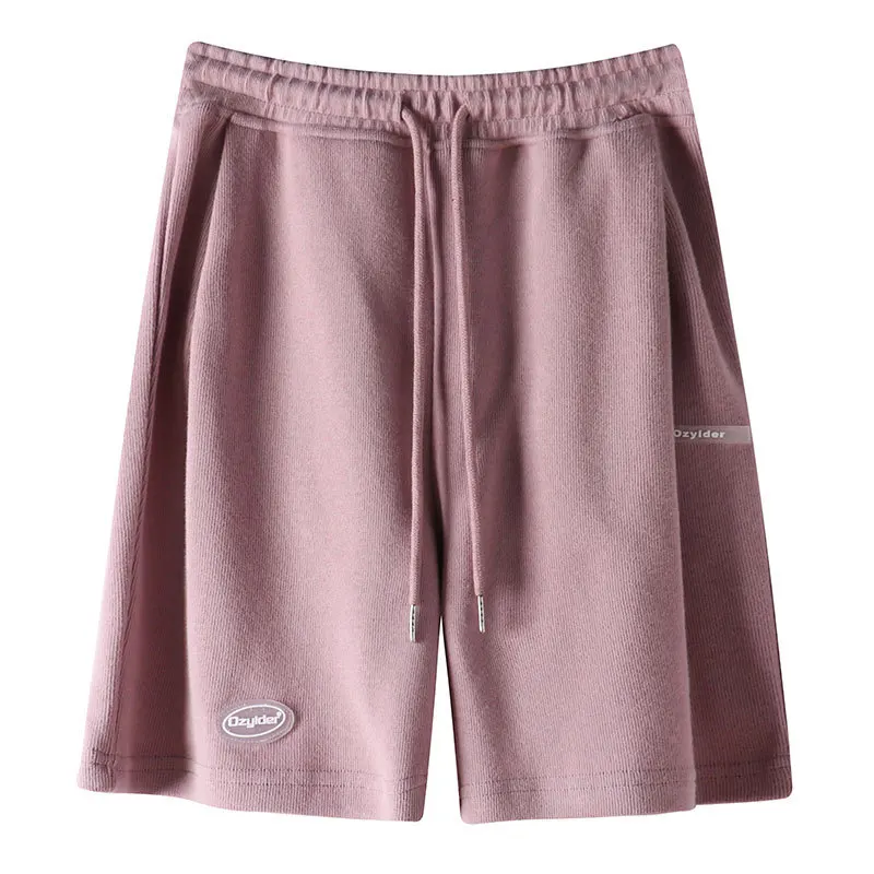 2021 Summer New Style High-waisted Short Shorts Women's Fashion Loose Pants Slimming Pants Loose Casual Sports Pants
2021 Summer New Style High-waisted Short Shorts Women's Fashion Loose Pants Slimming Pants Loose Casual Sports Pants