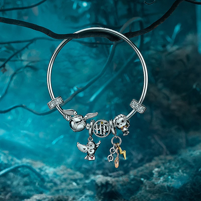 2020 Hot Sale 925 Sterling Silver Bracelet Bangle For Women Fashion S925 Silver DIY Jewelry
2020 Hot Sale 925 Sterling Silver Bracelet Bangle For Women Fashion S925 Silver DIY Jewelry
