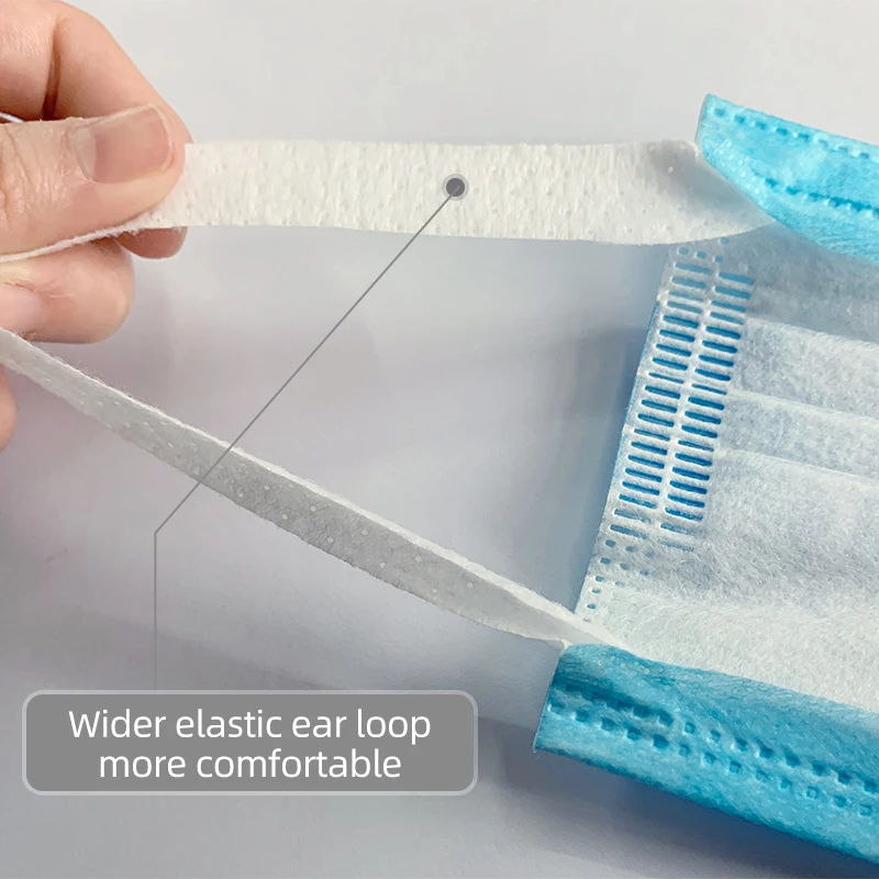 50PCS/BOX Baby Kids Protective Mask Children Disposable mask pad cloth Anti Dust Breathable Face mouth respirator health mask
50PCS/BOX Baby Kids Protective Mask Children Disposable mask pad cloth Anti Dust Breathable Face mouth respirator health mask