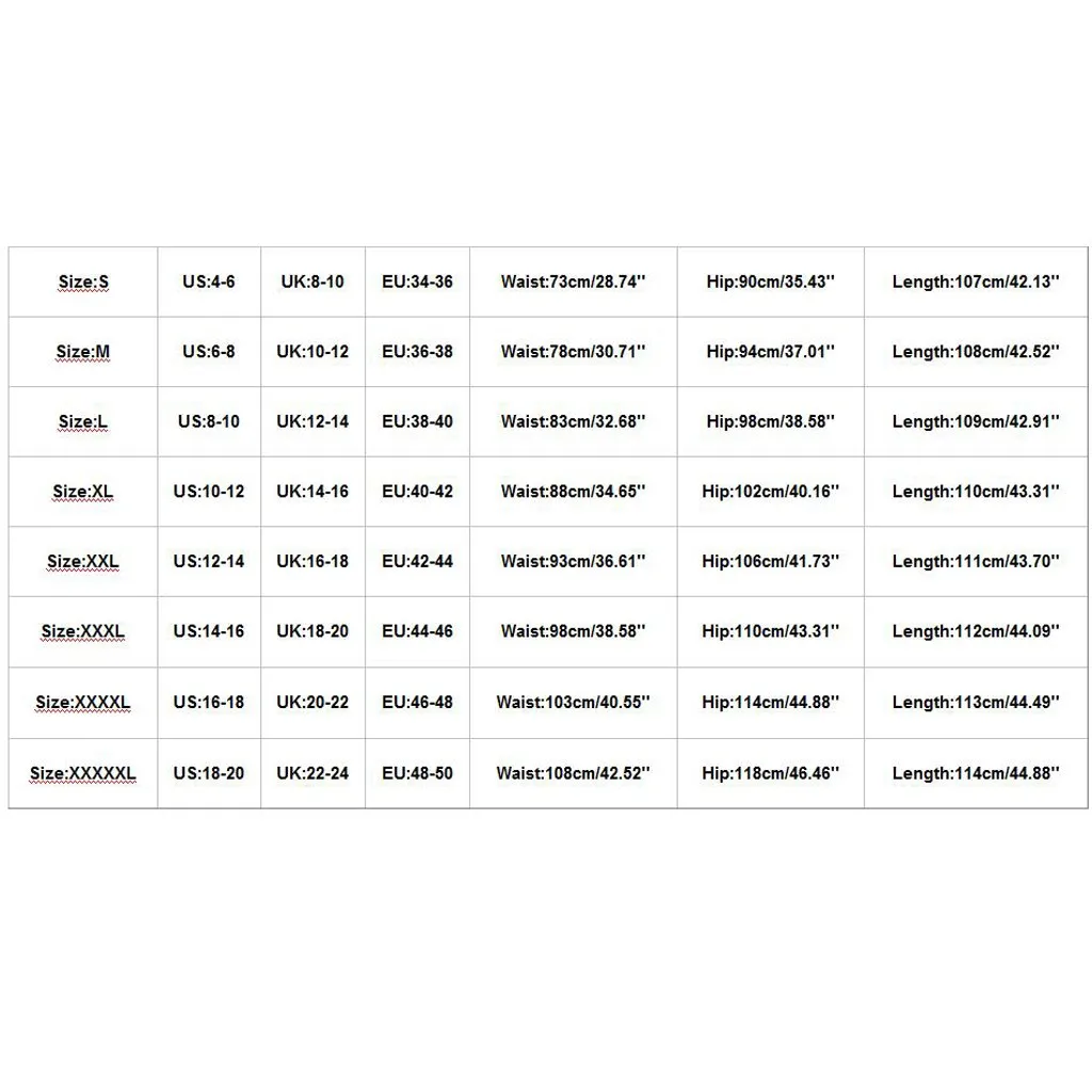 Ladies Middle Ages High Waist Ruffled Patchwork Front Short Back Length Irregular Retro Cake Re-Bone Girl Skirt
Ladies Middle Ages High Waist Ruffled Patchwork Front Short Back Length Irregular Retro Cake Re-Bone Girl Skirt