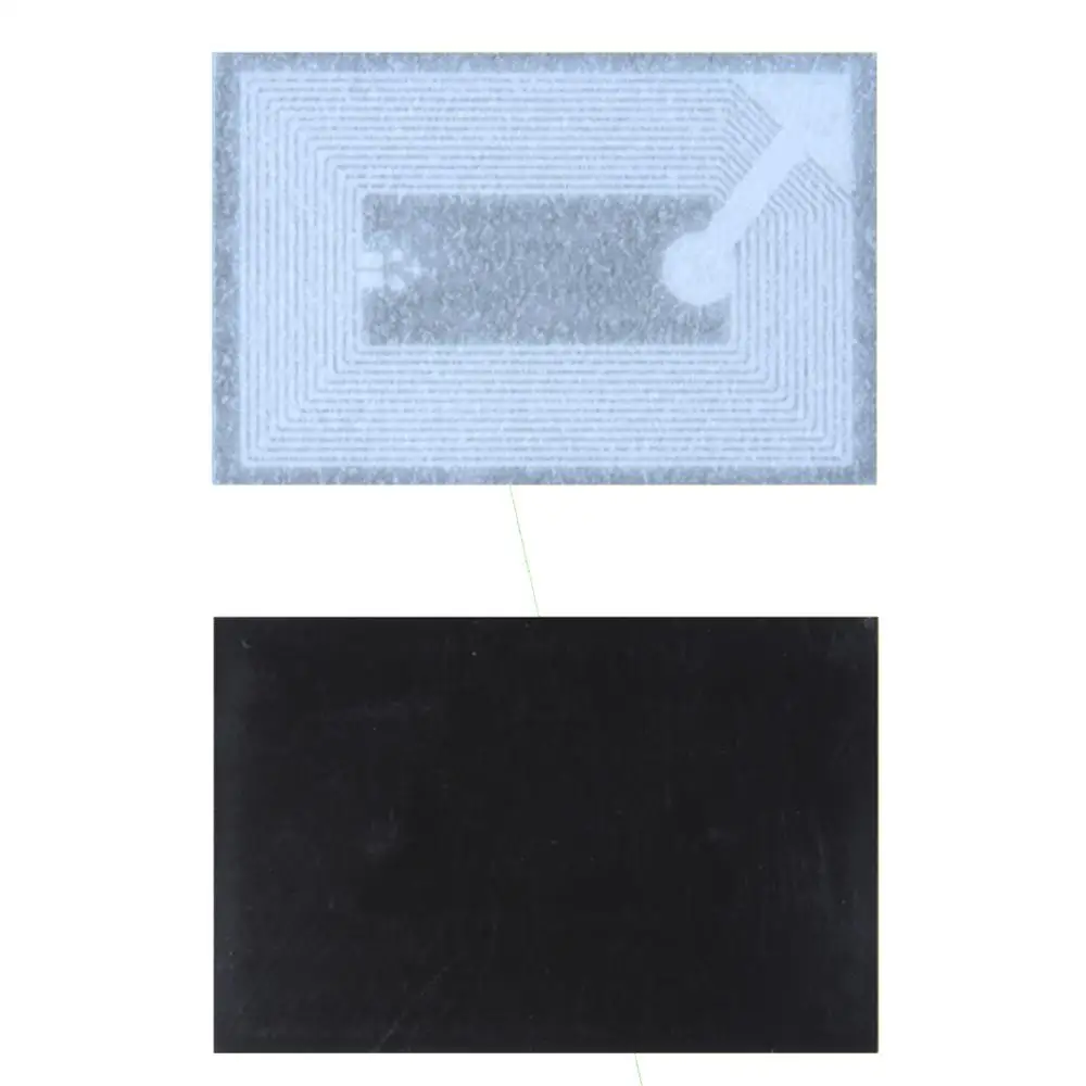 Toner Reset Chip for TA Triumpf Adler Utax CDC1626 1726 5526 5526L 5626 5626L CLP3726 CDC1626 4472610010 4472610011 4472610016
Toner Reset Chip for TA Triumpf Adler Utax CDC1626 1726 5526 5526L 5626 5626L CLP3726 CDC1626 4472610010 4472610011 4472610016