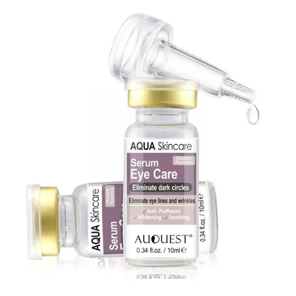 Lifting And Tightening Eye Essence Moisturizing And Eyes Care Under Dark The And Essence Lines. Eye Circles Fine Improving P9V8
Lifting And Tightening Eye Essence Moisturizing And Eyes Care Under Dark The And Essence Lines. Eye Circles Fine Improving P9V8