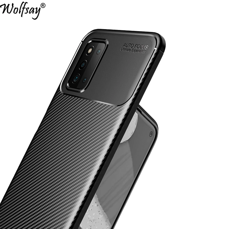 For Samsung Galaxy F52 5G Case Bumper Silicone Carbon Fiber Back Cover For Samsung F52 5G Case For Samsung F52 F 52 5G 6.6 inch
For Samsung Galaxy F52 5G Case Bumper Silicone Carbon Fiber Back Cover For Samsung F52 5G Case For Samsung F52 F 52 5G 6.6 inch