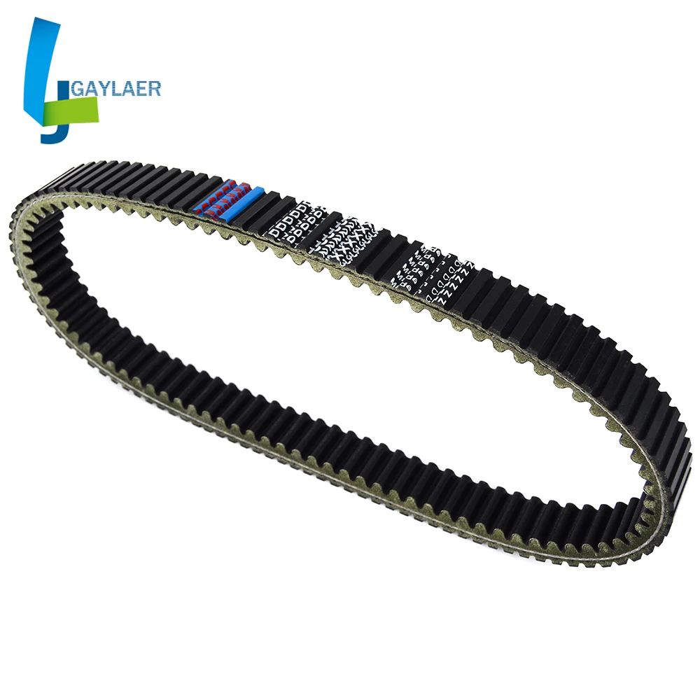 Ремень привода для Tomcar TM2 TM4 TM5 1000 2013-2015 TM6 1000 2014-2015 ремень передачи
Ремень привода для Tomcar TM2 TM4 TM5 1000 2013-2015 TM6 1000 2014-2015 ремень передачи