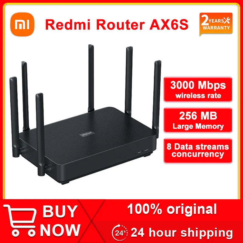 Redmi Ax 5 Iptv — Xiaomi-pad.ru