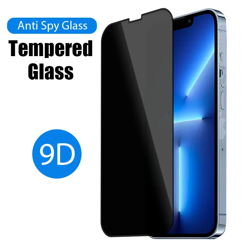 Защитное стекло 9D для iPhone 13, 12, 11 Pro Max, XR, XS Max, X, SE 2020, 7, 8, 6S Plus, 6
Защитное стекло 9D для iPhone 13, 12, 11 Pro Max, XR, XS Max, X, SE 2020, 7, 8, 6S Plus, 6