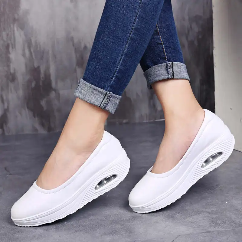 32-40 Green Sneakers Soulier Sneakers Sport Woman Running Massive Soles Running Shoes Woman Us 13 Sports Shoes For Women Tennis
32-40 Green Sneakers Soulier Sneakers Sport Woman Running Massive Soles Running Shoes Woman Us 13 Sports Shoes For Women Tennis