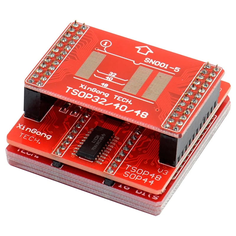 Computer Cables & Connectors
Computer Cables & Connectors