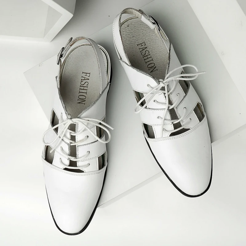 Men Casual Shoes Leather Zapatos Hombre Casual Cuero Fashion Men Shoes Man Mens Leather Sneaker Loafers Male Shoe Sneakers
Men Casual Shoes Leather Zapatos Hombre Casual Cuero Fashion Men Shoes Man Mens Leather Sneaker Loafers Male Shoe Sneakers