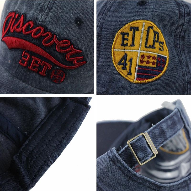 New Men Baseball Cap For Men Woman Snapback Hat Bone Cap Fashion Embroidery Casual Cap
New Men Baseball Cap For Men Woman Snapback Hat Bone Cap Fashion Embroidery Casual Cap