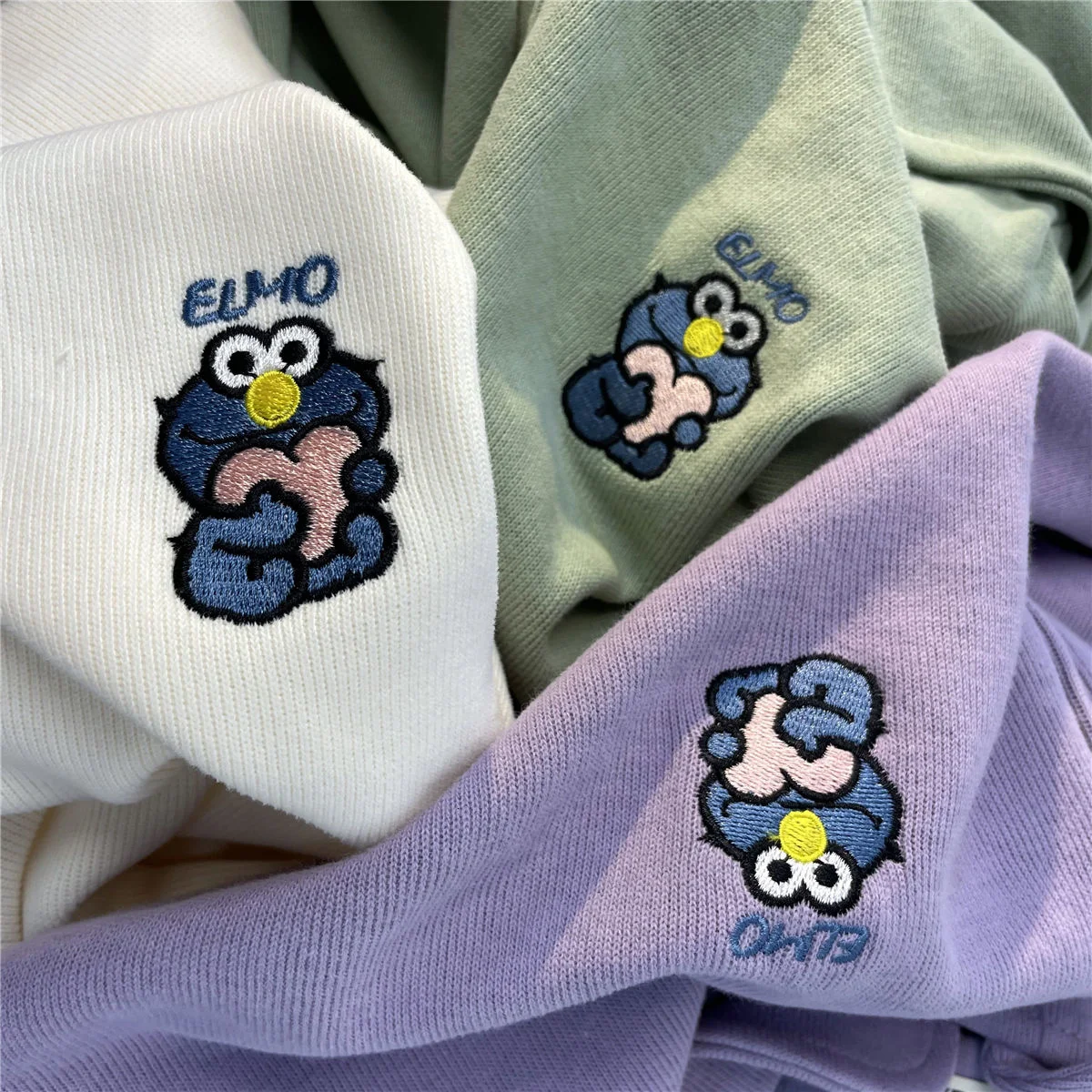 Privathinker/женские свитера с вышитым рисунком; Корейская одежда; Kawaii; Осенние Рубашки поло; Модные женские пуловеры
Privathinker/женские свитера с вышитым рисунком; Корейская одежда; Kawaii; Осенние Рубашки поло; Модные женские пуловеры