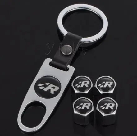 Car Tire Valve Cap Tyre Air Stems Caps Auto Dustproof Cover For Volkswagen VW GR SR R Racing Golf 4 5 6 MK7 GTI Touareg Emblem
Car Tire Valve Cap Tyre Air Stems Caps Auto Dustproof Cover For Volkswagen VW GR SR R Racing Golf 4 5 6 MK7 GTI Touareg Emblem