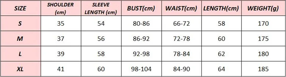 Casual Blusa Women Long Sleeve Beading Patchwork Punk Style Black Round Neck Harajuku Womens Tops And Blouses SJ4705R
Casual Blusa Women Long Sleeve Beading Patchwork Punk Style Black Round Neck Harajuku Womens Tops And Blouses SJ4705R