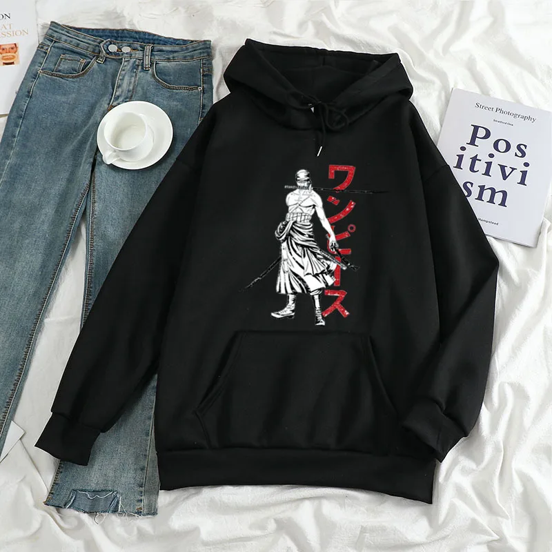 Winter Harajuku Oversize Fleece Korean loose Anime Man Swordsman Illustration Sweatshirt Harajuku hoodie women Stitch Hooded
Winter Harajuku Oversize Fleece Korean loose Anime Man Swordsman Illustration Sweatshirt Harajuku hoodie women Stitch Hooded