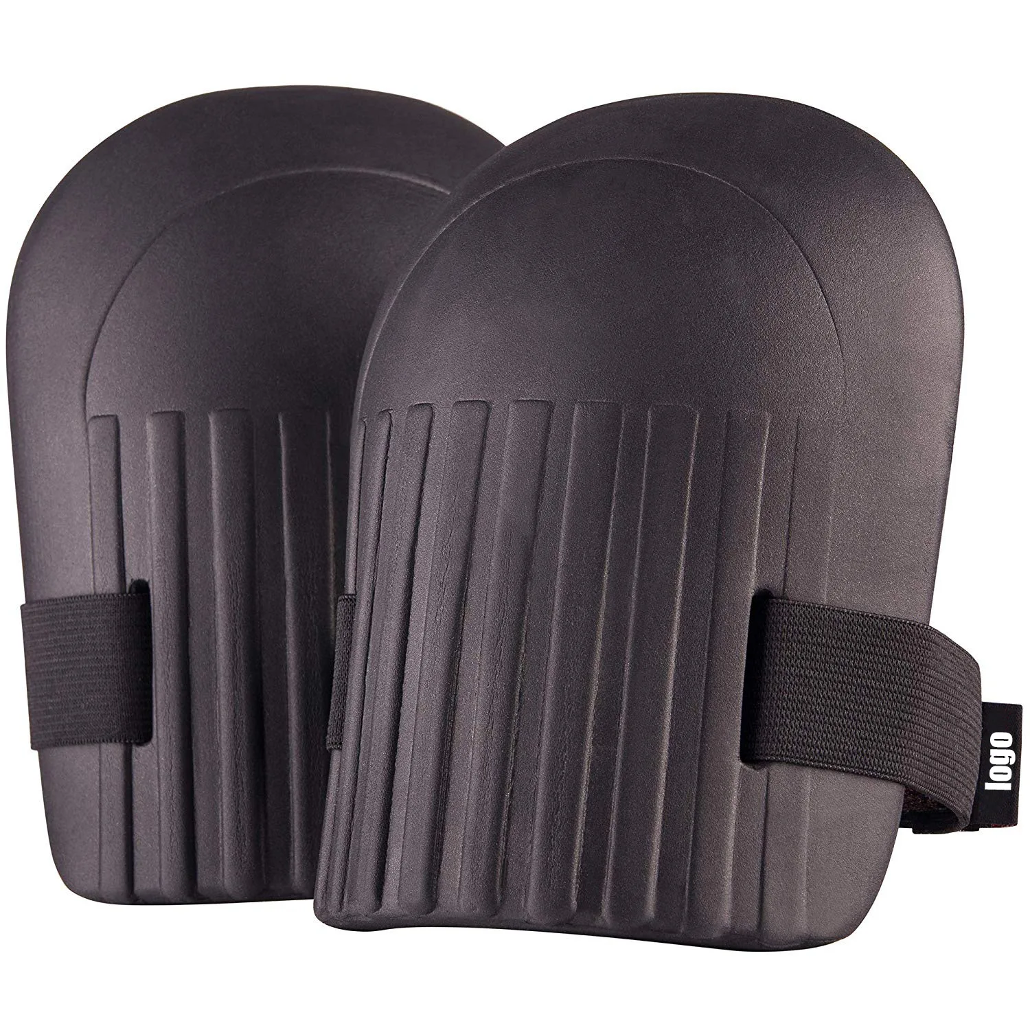 1 Pair Covered Foam Knee Pad Professional Protectors Sports Work Kneeling New Work Knee Pads Gel Padding Adjustable Straps
1 Pair Covered Foam Knee Pad Professional Protectors Sports Work Kneeling New Work Knee Pads Gel Padding Adjustable Straps