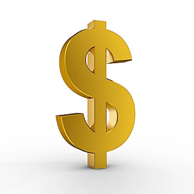 Возмещение средств или подарок
Возмещение средств или подарок