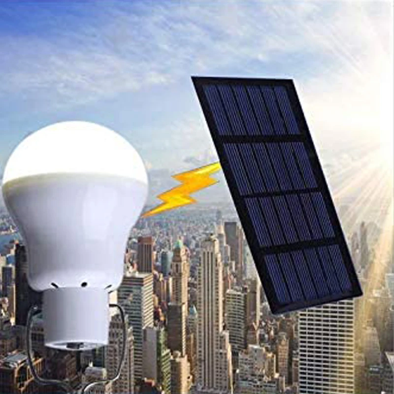 Светильник уличная Светодиодная лампа на солнечной батарее, фонарь с аккумулятором для кемпинга, походов, тента, сарая, патио, сада, сарая, 45
Светильник уличная Светодиодная лампа на солнечной батарее, фонарь с аккумулятором для кемпинга, походов, тента, сарая, патио, сада, сарая, 45