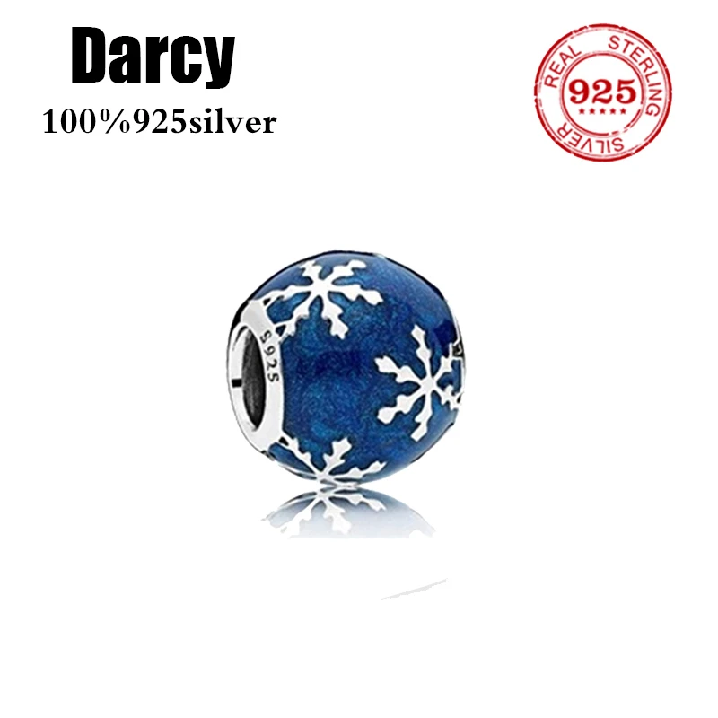 2021 new Sale high quality 925 Sterling Silver Charms Beads Fit Original Pando Bracelets DIY Jewelry Making Gift
2021 new Sale high quality 925 Sterling Silver Charms Beads Fit Original Pando Bracelets DIY Jewelry Making Gift