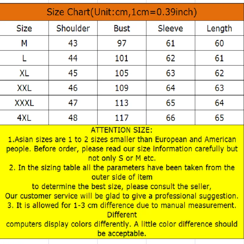 Genuine Goatskin Men Leather Coat Motorcycle Biker Jacket Spring Autumn Chaqueta Cuero Hombre WpLJ1982
Genuine Goatskin Men Leather Coat Motorcycle Biker Jacket Spring Autumn Chaqueta Cuero Hombre WpLJ1982