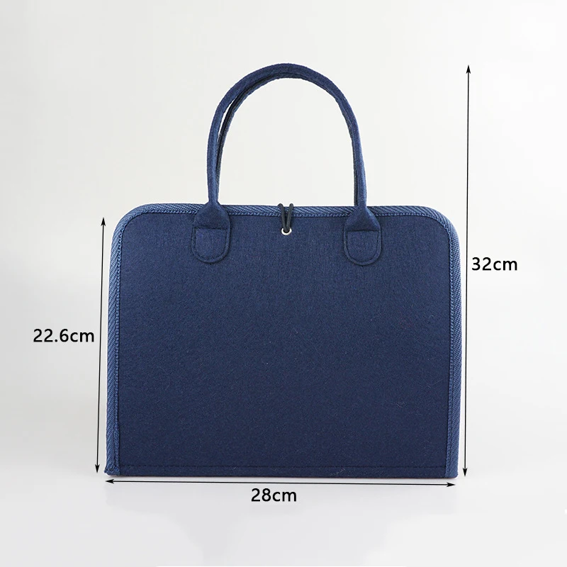 Children Game Preschool Kids Sensory Toy Fine Motor Training Self-care Ability Montessori Toys Busy Board Early Educational Toys
Children Game Preschool Kids Sensory Toy Fine Motor Training Self-care Ability Montessori Toys Busy Board Early Educational Toys