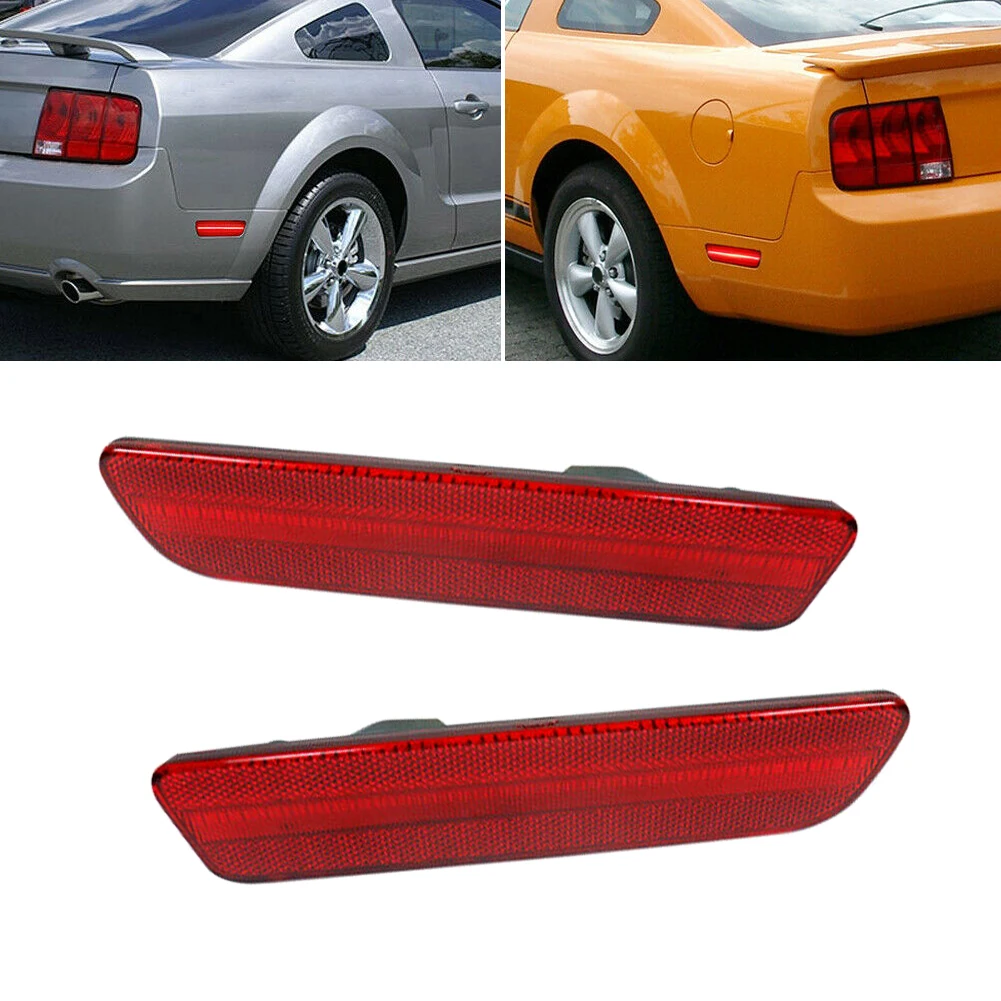 Комплект из 2 предметов, 3W фары для автомобилей с красными стеклами светодиодный задний бампер боковые габаритные светодиодный индикатор с...
Комплект из 2 предметов, 3W фары для автомобилей с красными стеклами светодиодный задний бампер боковые габаритные светодиодный индикатор с...