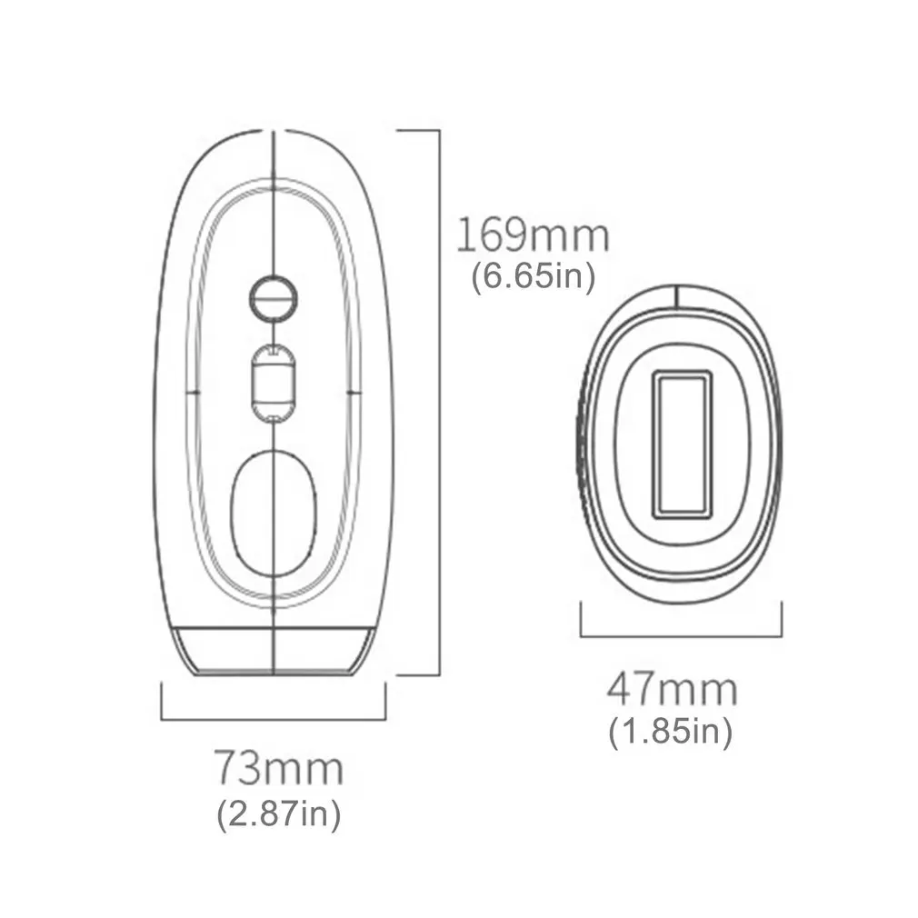 IPL Epilator IPL Light Epilator Permanent Hair Removal Light Beauty Container No-Pain For Full Body Home Use Hair Removal Tool
IPL Epilator IPL Light Epilator Permanent Hair Removal Light Beauty Container No-Pain For Full Body Home Use Hair Removal Tool