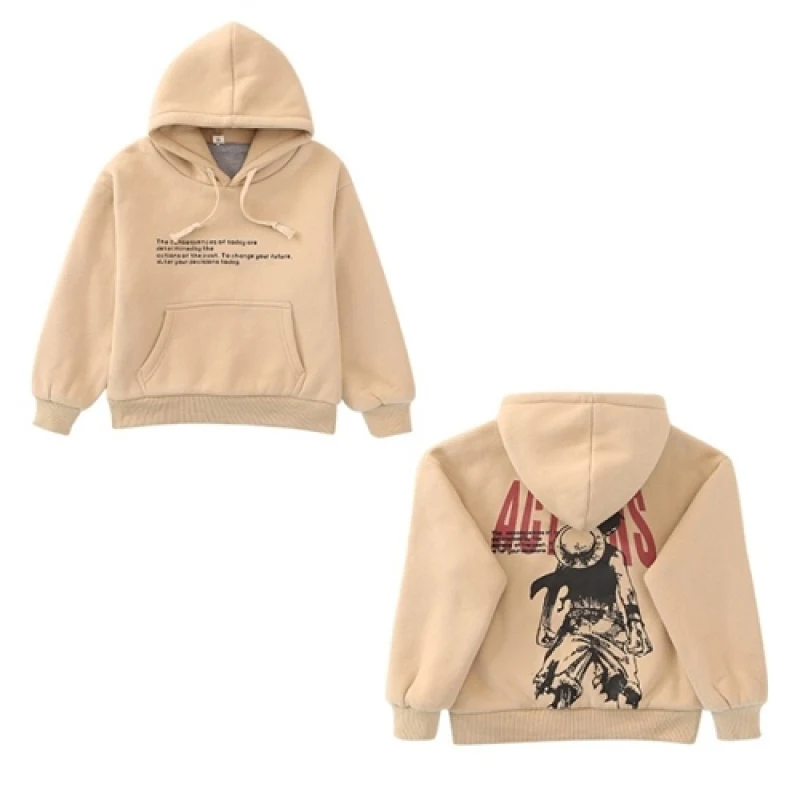Captain Straw Hat Men's and Women's Children's Winter Sweater, Anime Harajuku Street Pullover, Youth Cotton Hoodie
Captain Straw Hat Men's and Women's Children's Winter Sweater, Anime Harajuku Street Pullover, Youth Cotton Hoodie