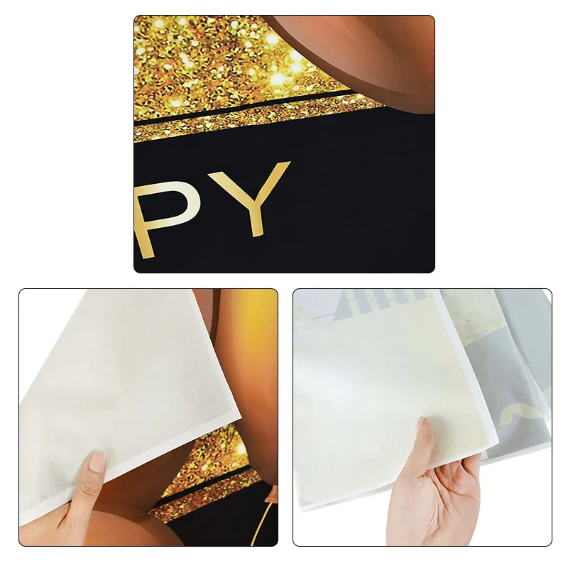 Happy Birthday Background Gold 30 40 50 60 Adult Birthday Party Decoration DIY Backdrops Photocall Photo Studio Anniversary
Happy Birthday Background Gold 30 40 50 60 Adult Birthday Party Decoration DIY Backdrops Photocall Photo Studio Anniversary